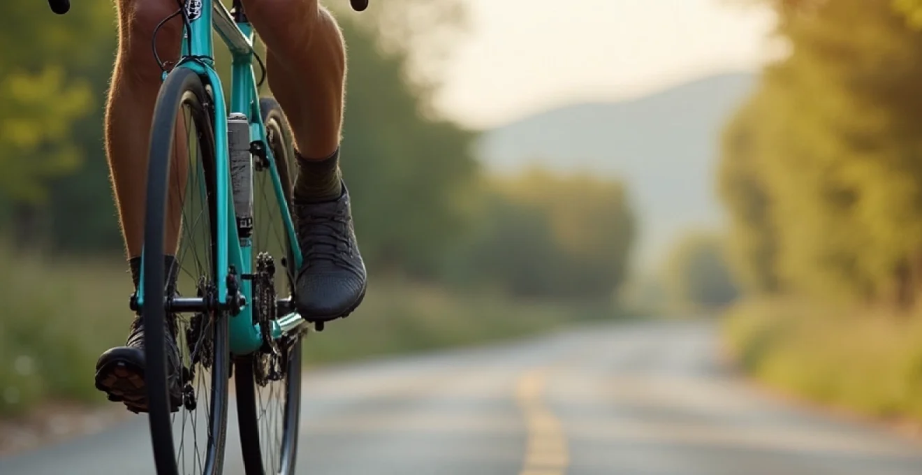 velos-de-route-comment-choisir-le-modele-adapte-a-son-cyclotourisme