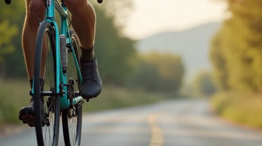 velos-de-route-comment-choisir-le-modele-adapte-a-son-cyclotourisme